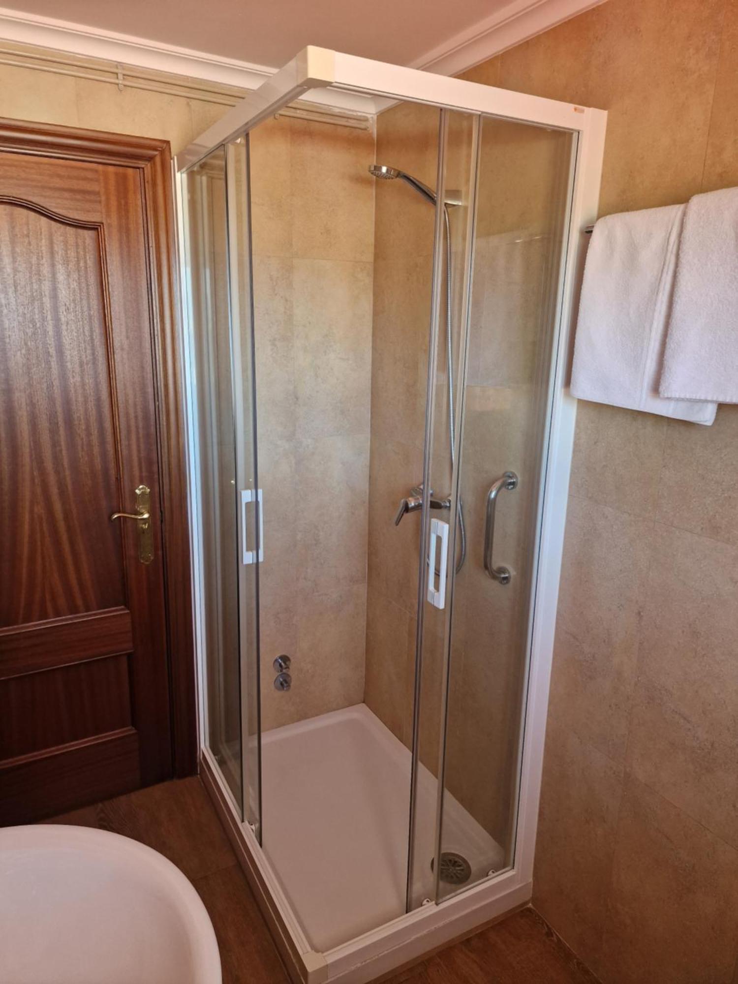 Hotel Costa De Ajo Dış mekan fotoğraf
