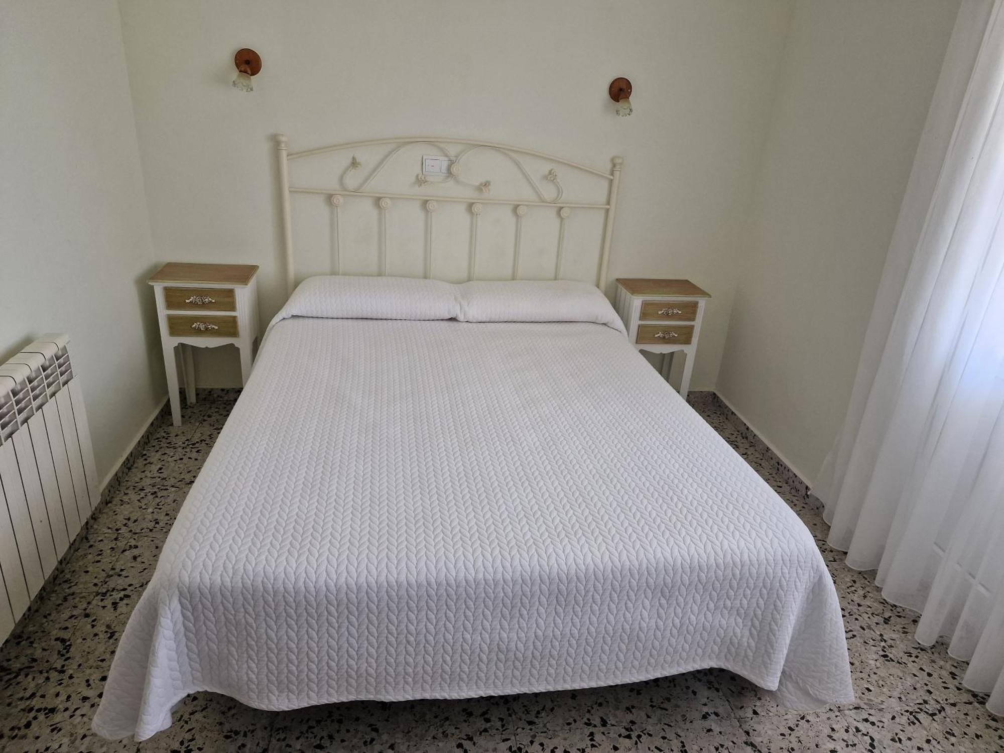 Hotel Costa De Ajo Dış mekan fotoğraf