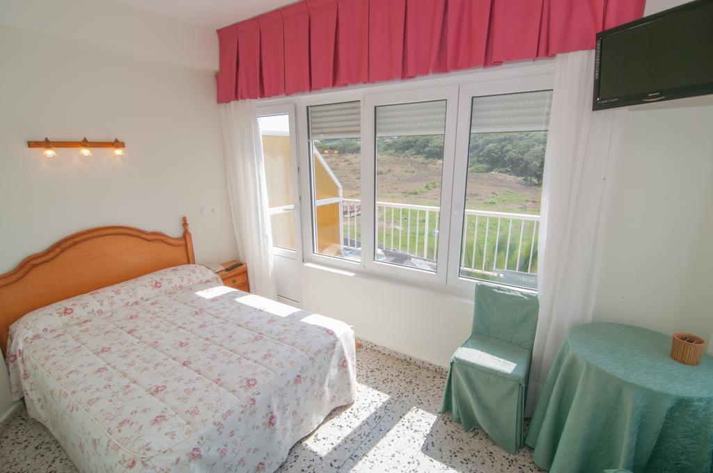 Hotel Costa De Ajo Oda fotoğraf