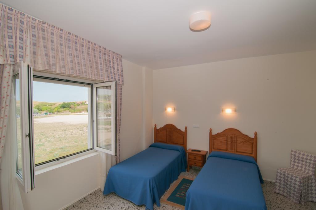 Hotel Costa De Ajo Oda fotoğraf