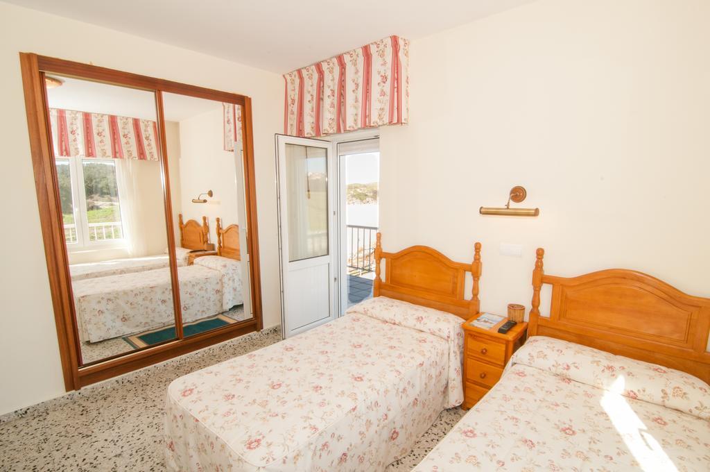 Hotel Costa De Ajo Oda fotoğraf